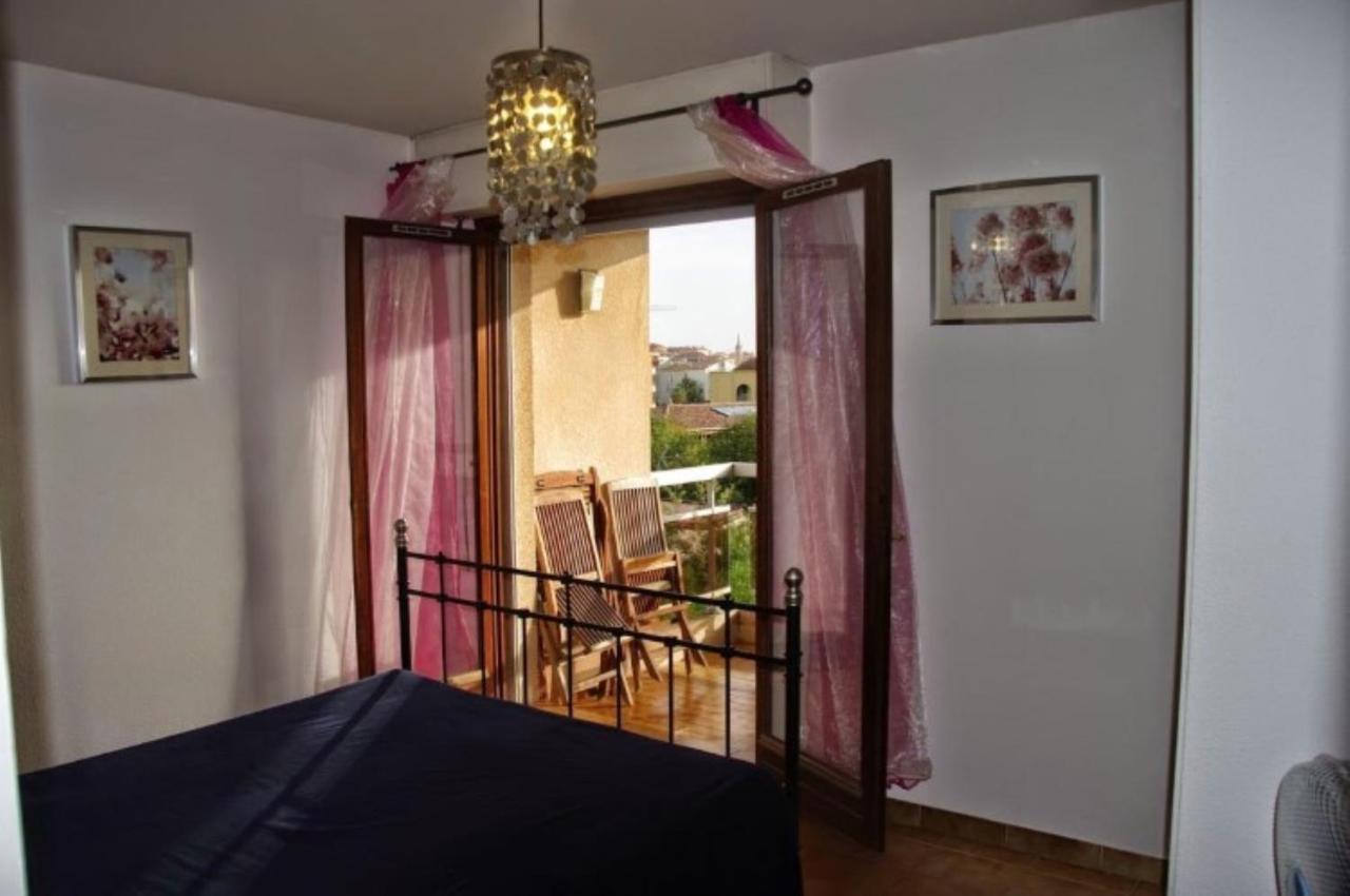 Casa Orsoni Apartment Calvi  Room photo